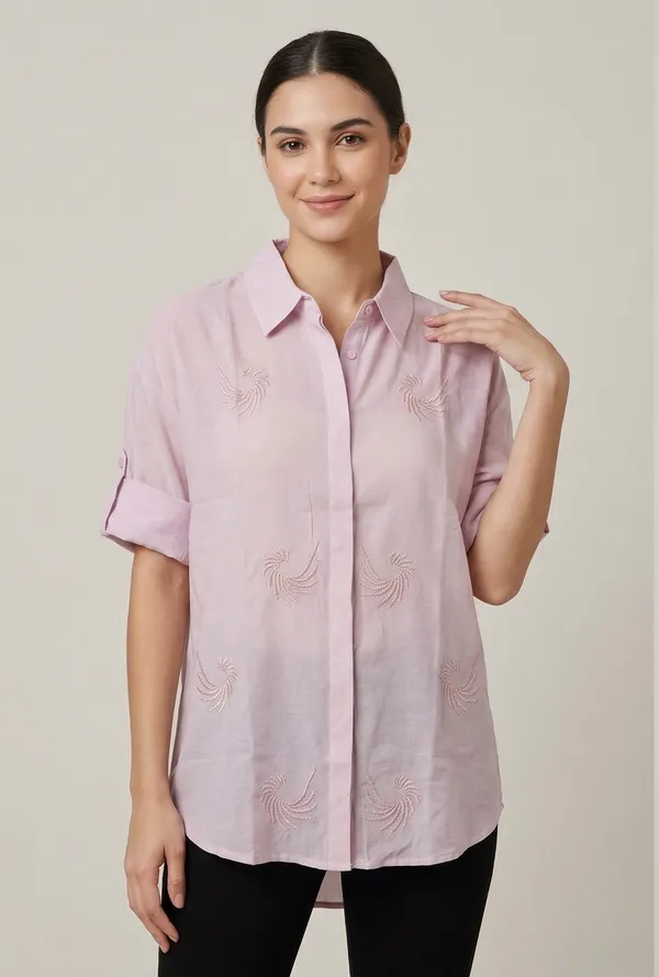 Deal_Women_S_Top_Cp_3