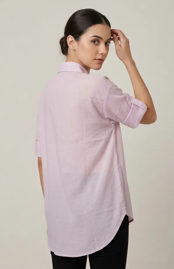 Deal_Women_S_Top_Cp_3