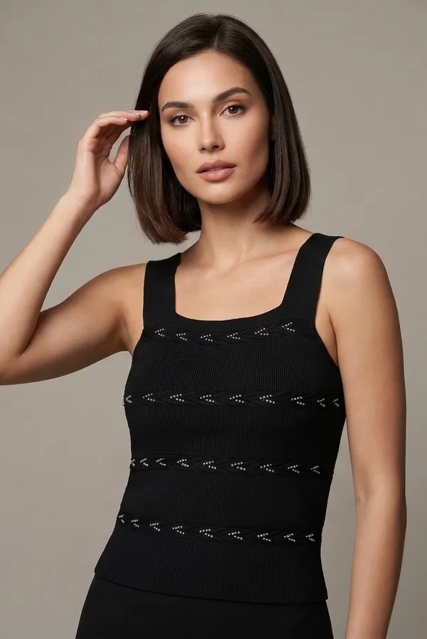 Deal_Women_S_Top_Cp_1