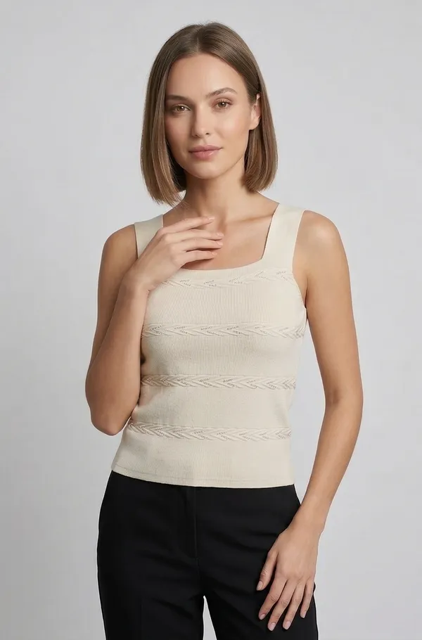 Deal_Women_S_Top_Cp_2