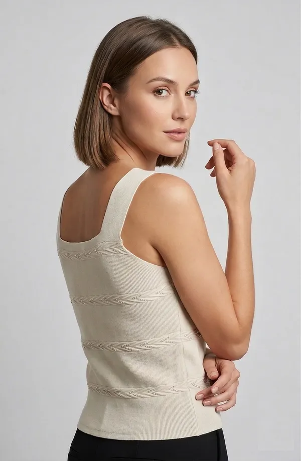 Deal_Women_S_Top_Cp_2