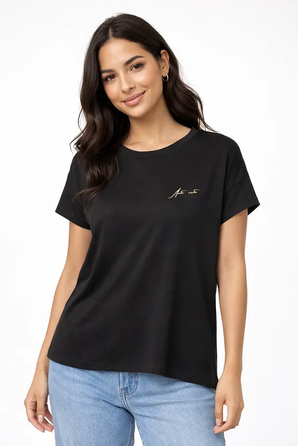Deal_Women_S_Top_Cp_1