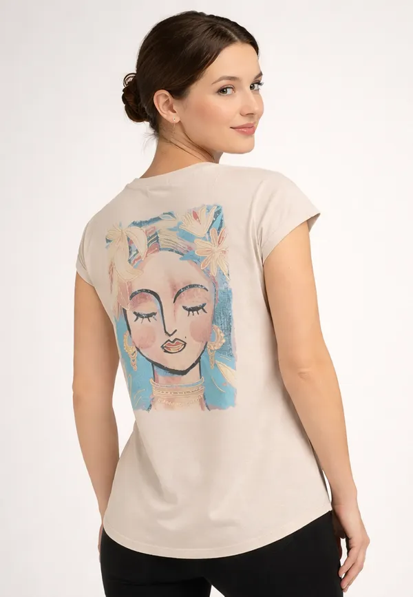 Deal_Women_S_Top_Cp_2