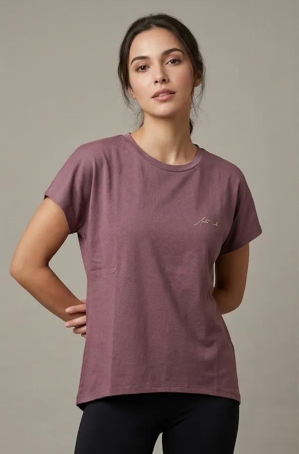 Deal_Women_S_Top_Cp_3