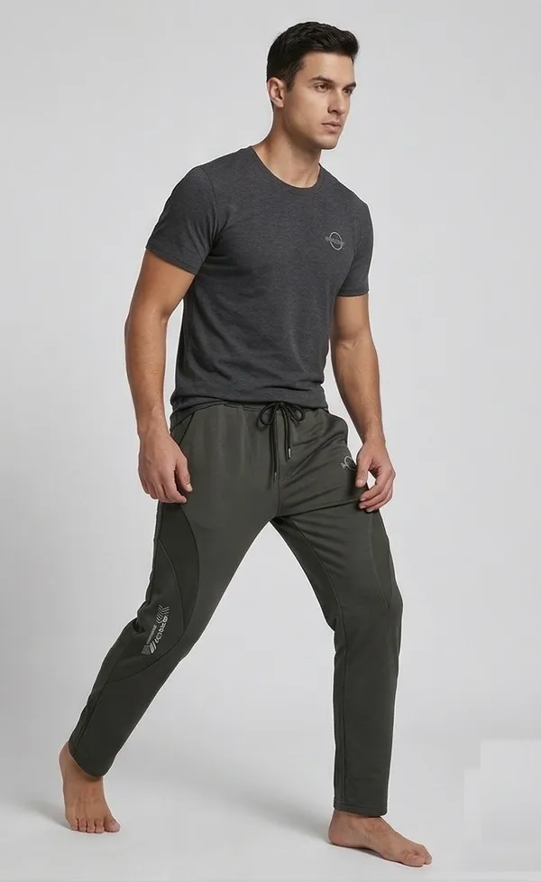 Dxi_Men_S_Lower_57_Cold_Grey