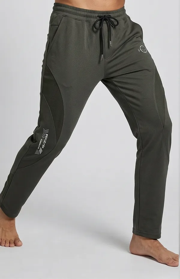 Dxi_Men_S_Lower_57_Cold_Grey