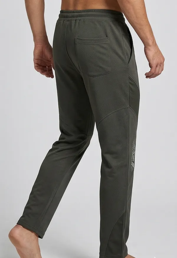 Dxi_Men_S_Lower_57_Cold_Grey
