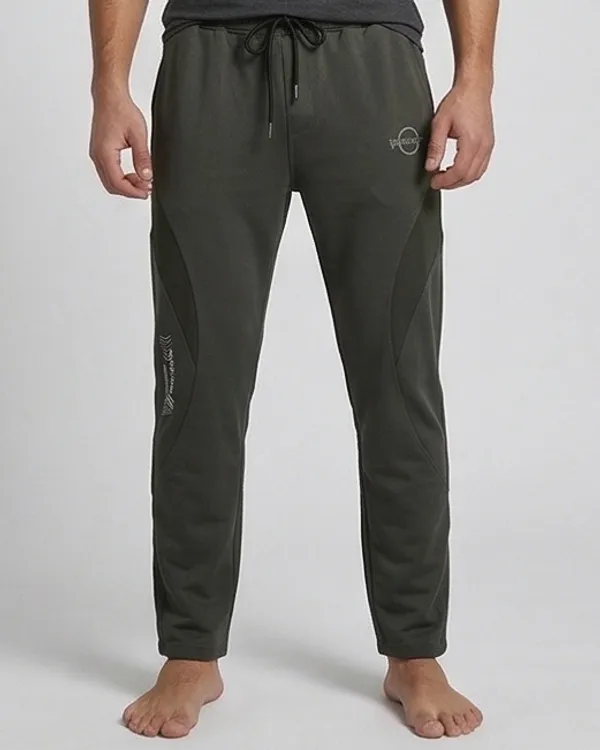 Dxi_Men_S_Lower_57_Cold_Grey