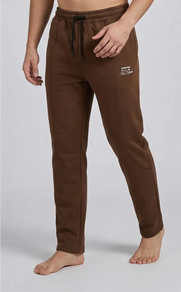 Dxi_Men_S_Lower_40_Cambridge_Brown