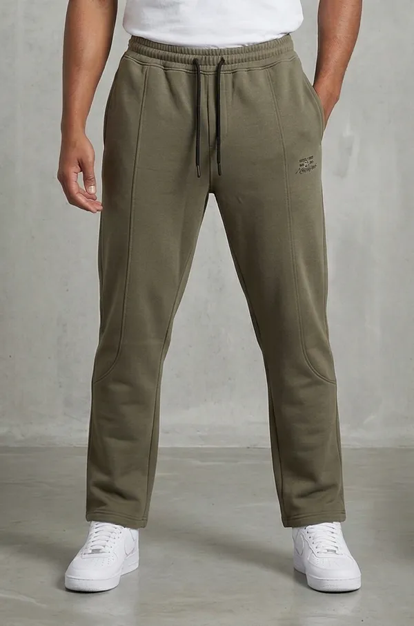 Dxi_Men_S_Lower_36_Army_Green