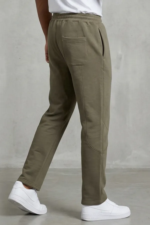 Dxi_Men_S_Lower_36_Army_Green