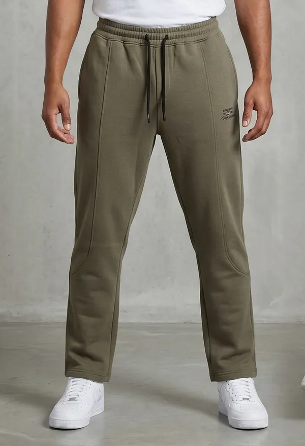 Dxi_Men_S_Lower_36_Army_Green
