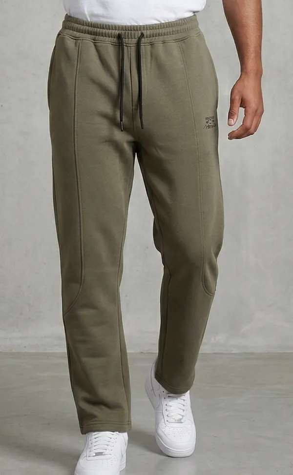 Dxi_Men_S_Lower_36_Army_Green