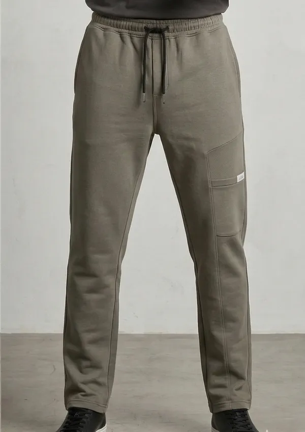Dxi_Men_S_Lower_36_Army_Green
