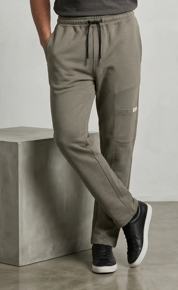 Dxi_Men_S_Lower_36_Army_Green