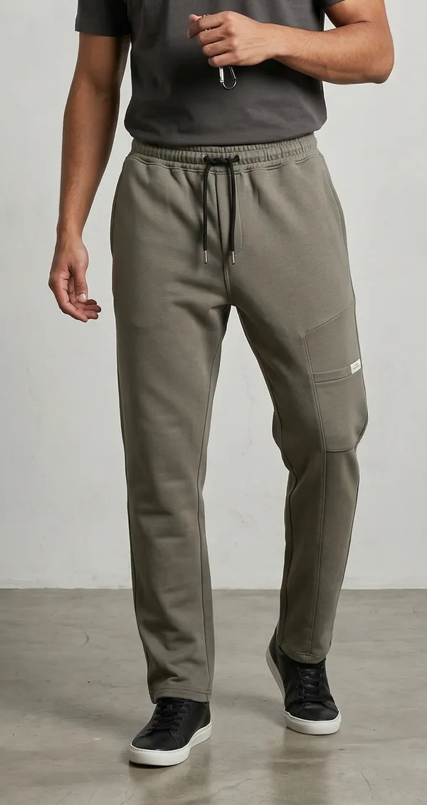 Dxi_Men_S_Lower_36_Army_Green