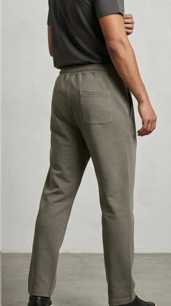 Dxi_Men_S_Lower_36_Army_Green