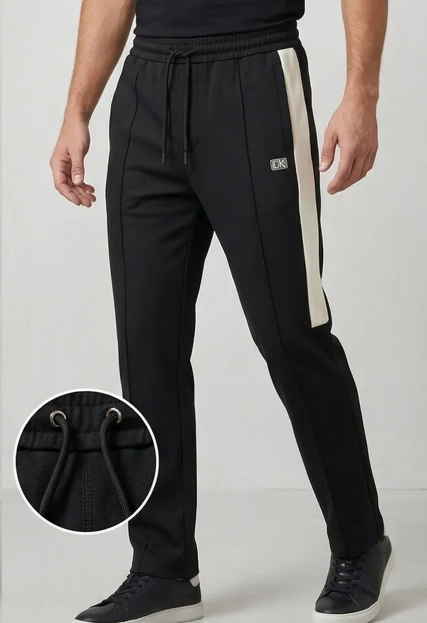 Dxi_Men_S_Lower_05_Black