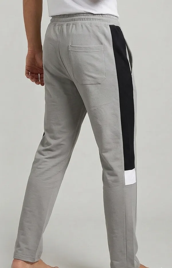 Dxi_Men_S_Lower_31_Fossil
