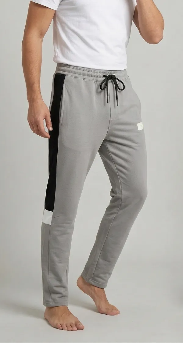 Dxi_Men_S_Lower_31_Fossil