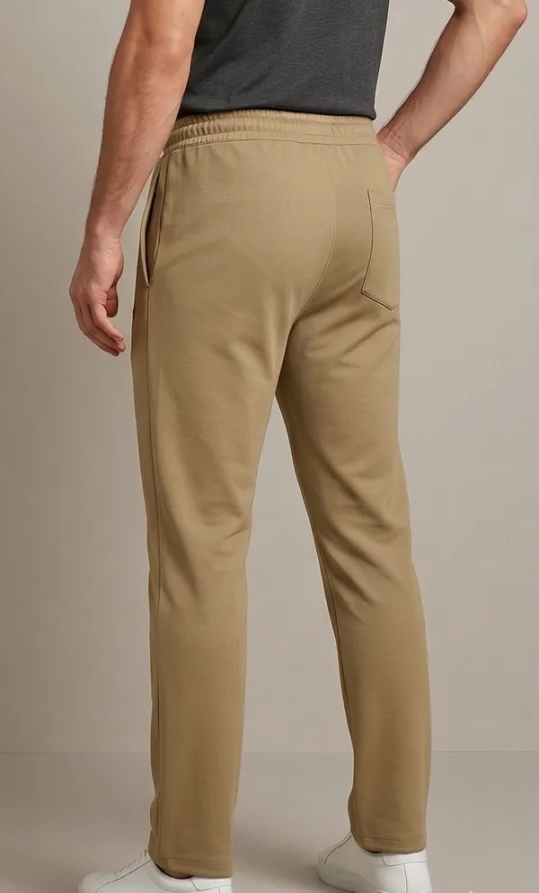 Dxi_Men_S_Lower_39_Military_Olive