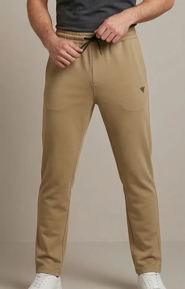 Dxi_Men_S_Lower_39_Military_Olive