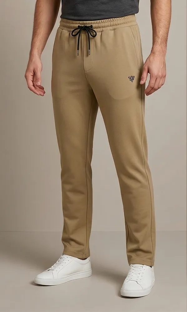 Dxi_Men_S_Lower_39_Military_Olive