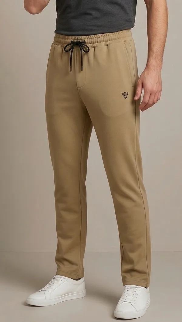 Dxi_Men_S_Lower_39_Military_Olive