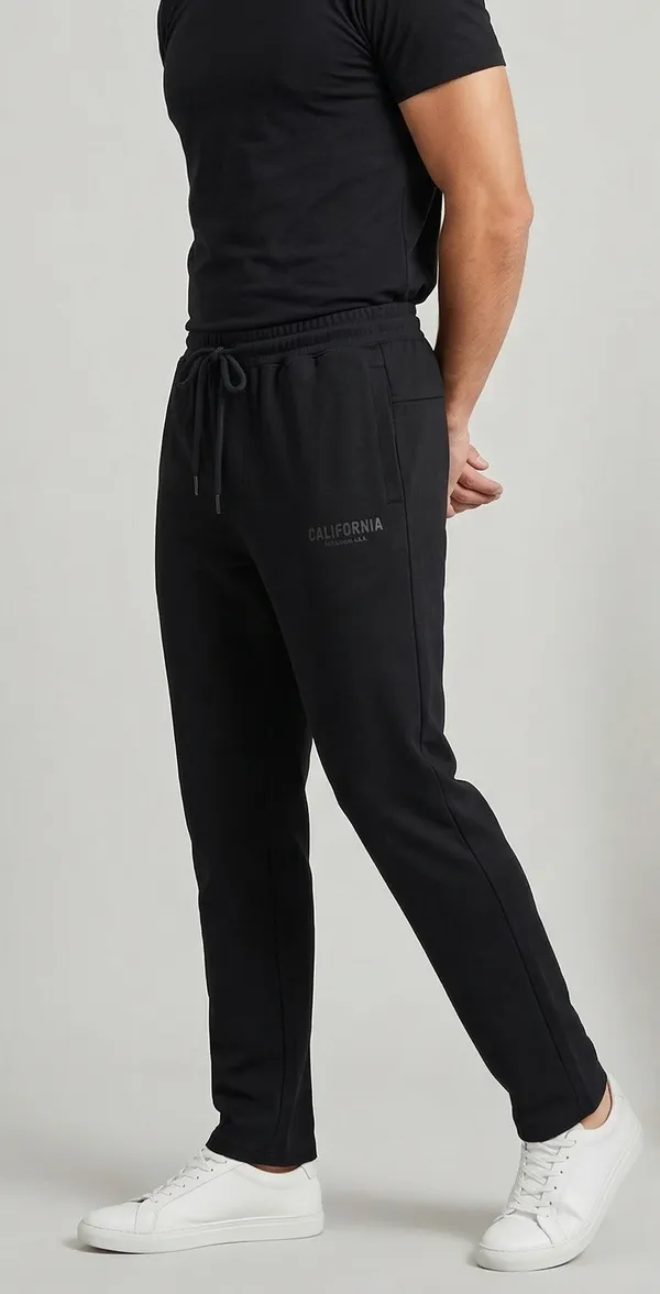 Dxi_Men_S_Lower_05_Black