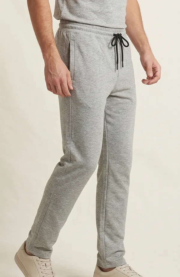Dxi_Men_S_Lower_04_M_Grey