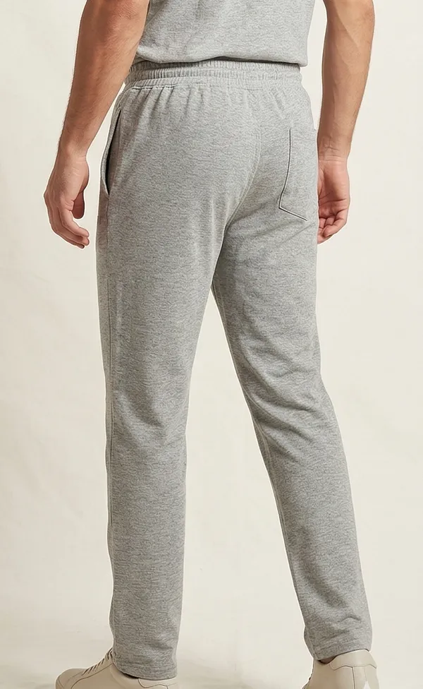 Dxi_Men_S_Lower_04_M_Grey