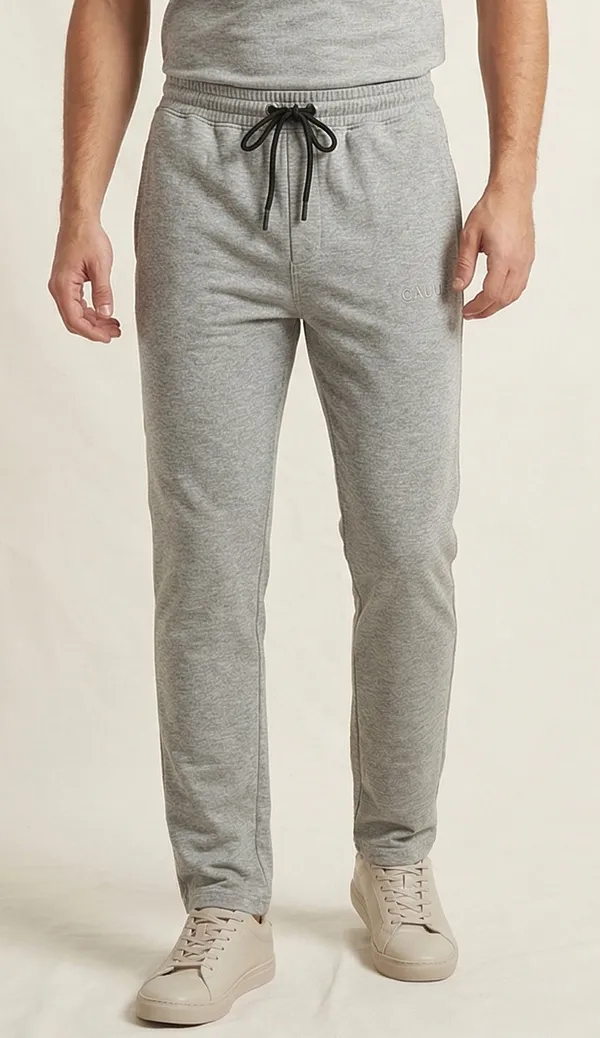 Dxi_Men_S_Lower_04_M_Grey