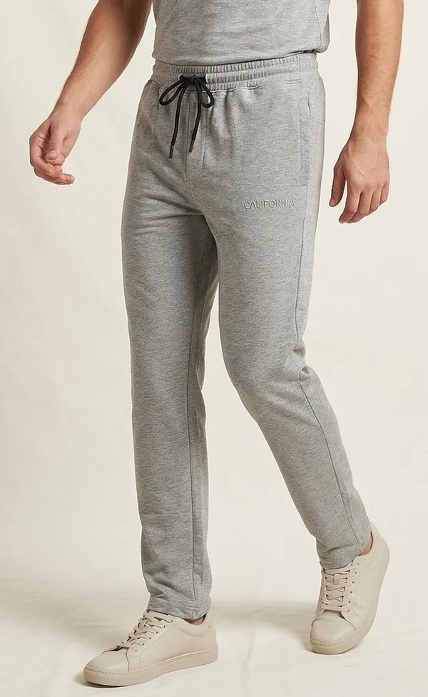 Dxi_Men_S_Lower_04_M_Grey