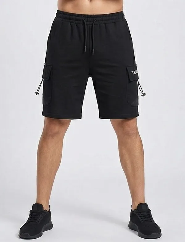 Dxi_Men_S_Shorts_05_Black