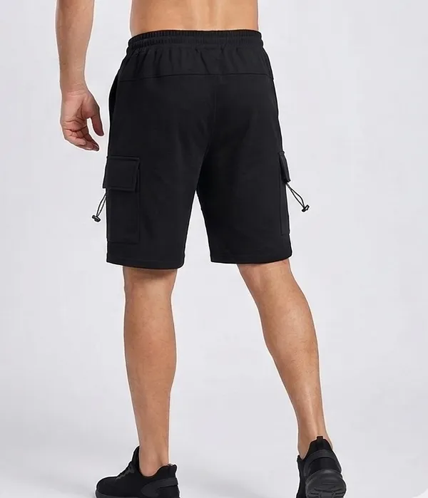 Dxi_Men_S_Shorts_05_Black