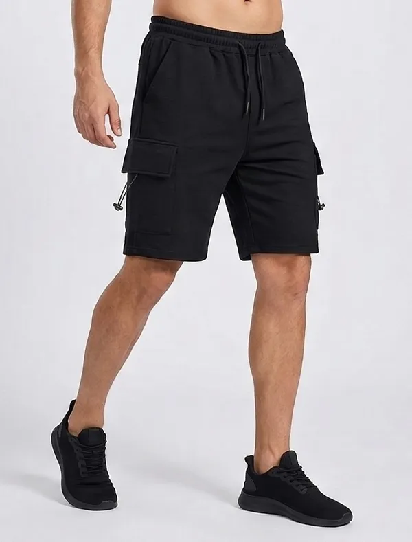 Dxi_Men_S_Shorts_05_Black