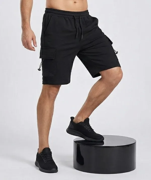 Dxi_Men_S_Shorts_05_Black