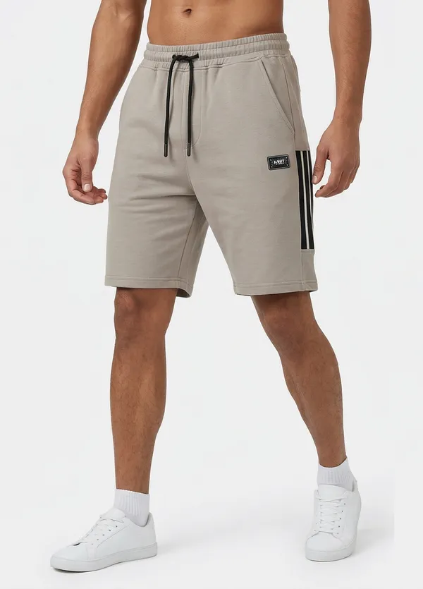 Dxi_Men_S_Shorts_29_Mauve_Desert