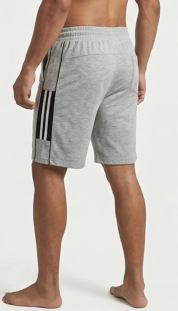 Dxi_Men_S_Shorts_04_M_Grey