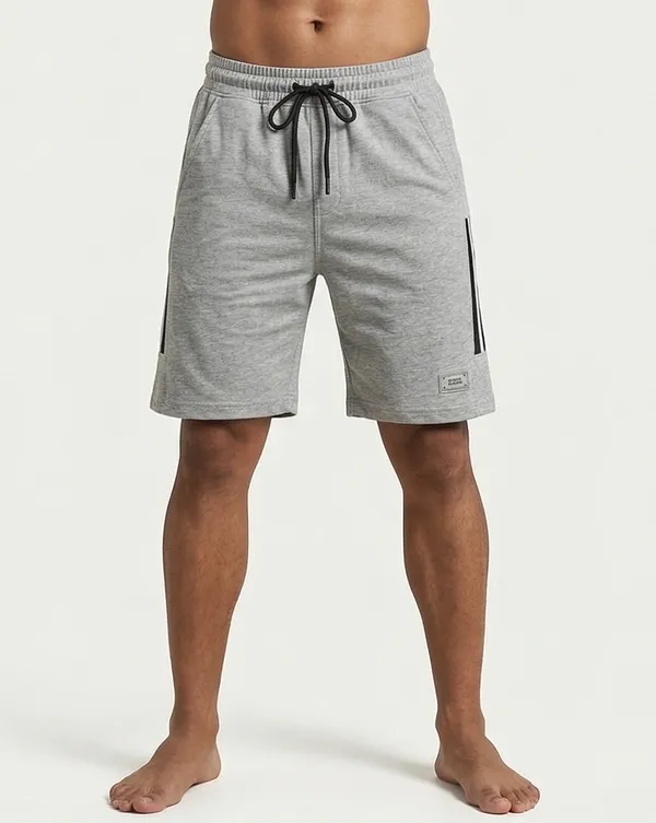 Dxi_Men_S_Shorts_04_M_Grey