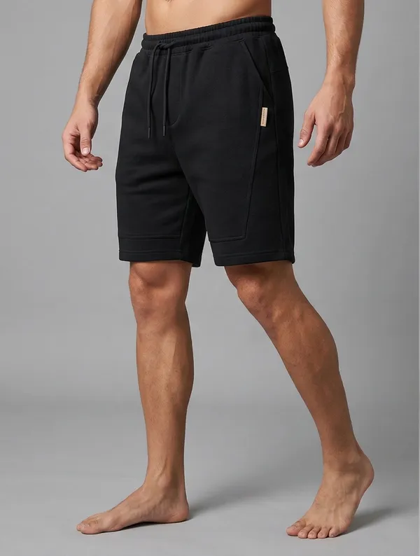 Dxi_Men_S_Shorts_05_Black