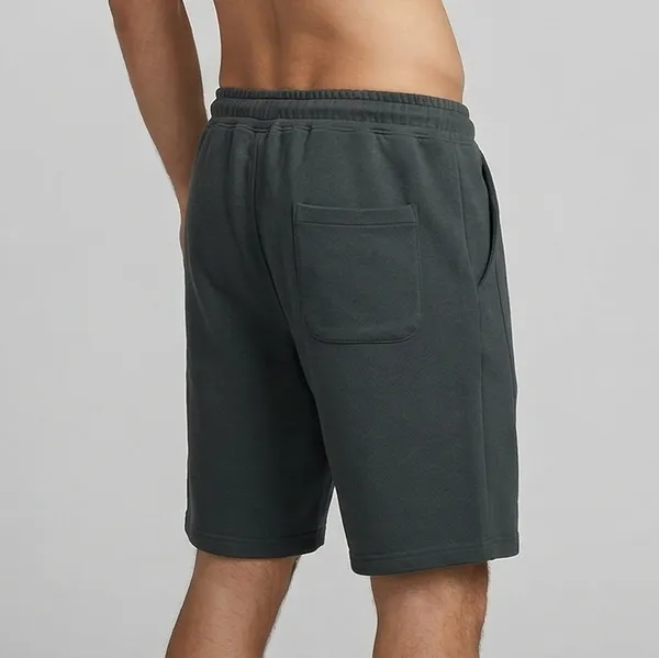 Dxi_Men_S_Shorts_57_Cold_Grey
