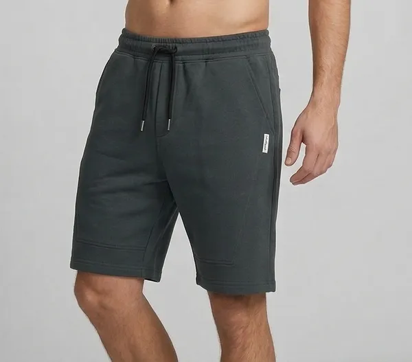 Dxi_Men_S_Shorts_57_Cold_Grey