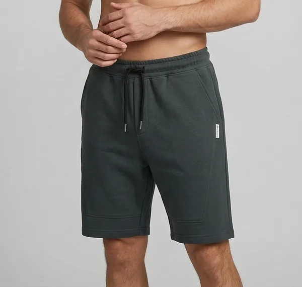 Dxi_Men_S_Shorts_57_Cold_Grey