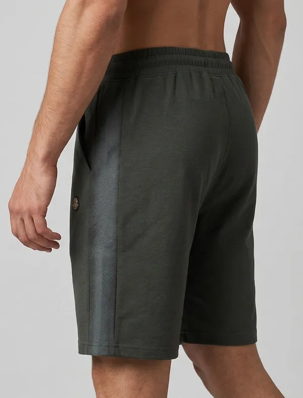 Dxi_Men_S_Shorts_57_Cold_Grey