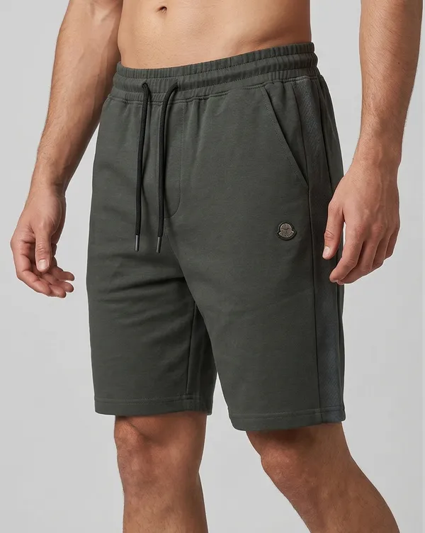 Dxi_Men_S_Shorts_57_Cold_Grey