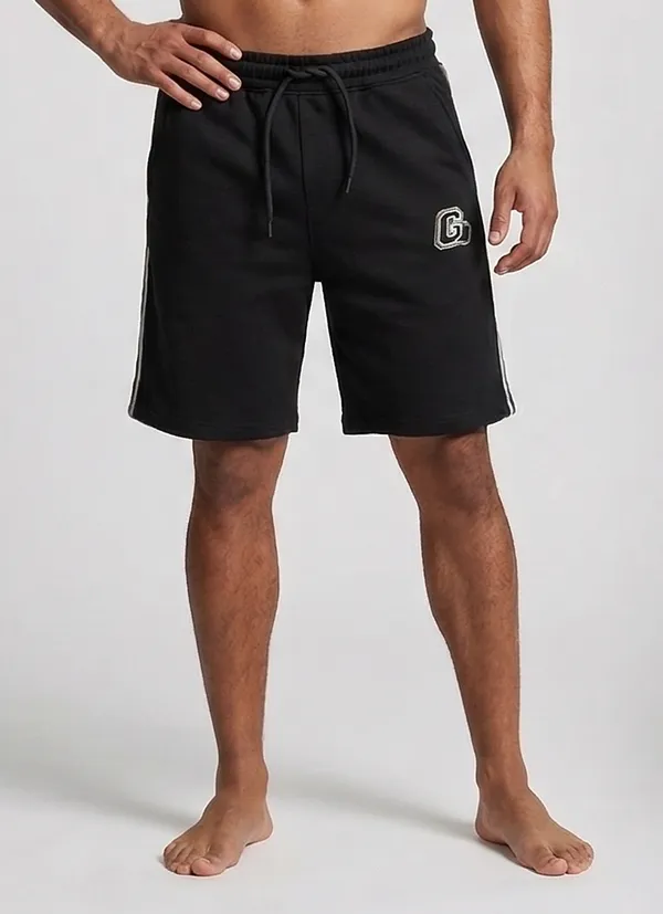 Dxi_Men_S_Shorts_05_Black