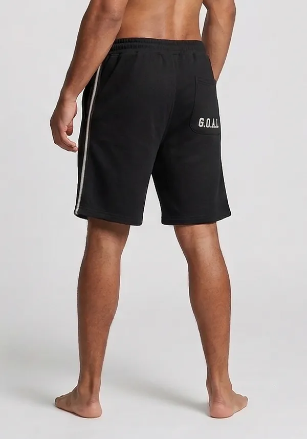 Dxi_Men_S_Shorts_05_Black
