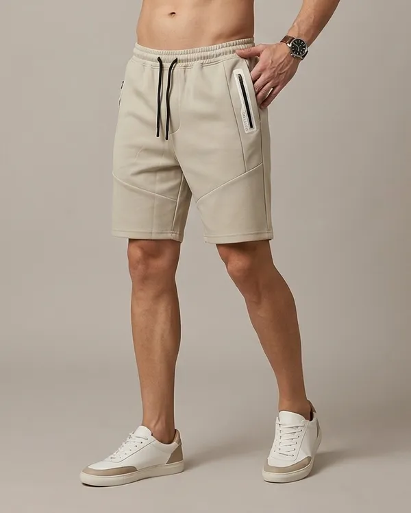Dxi_Men_S_Shorts_39_Military_Olive