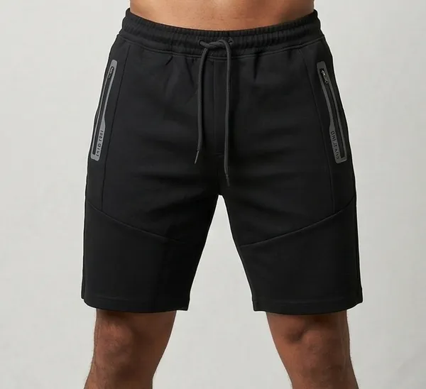 Dxi_Men_S_Shorts_05_Black
